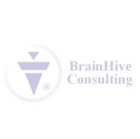 BrainHive Consulting image 1